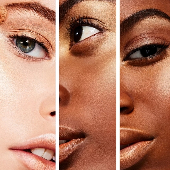 MAC Hyper Real Glow in Get It Glowin - Picture 5 of 8